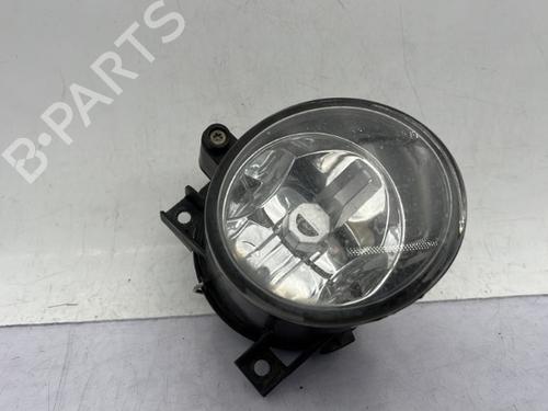 Used Right front fog light SEAT TOLEDO III (5P2) 2.0 TDI 16V (140 hp) 23755050
