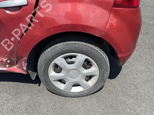 Radiator fan DACIA SANDERO 1.5 dCi | BP23674539M35 - Image 27