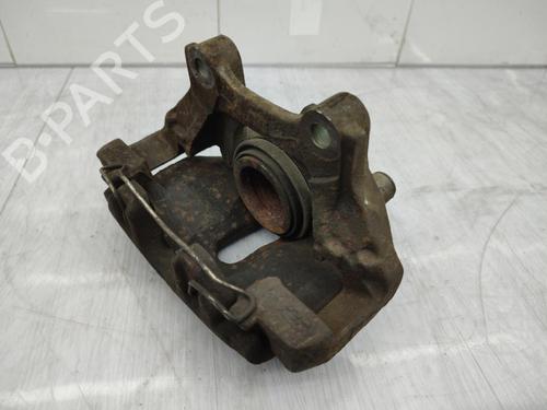 Right front brake caliper AUDI A6 C5 Avant (4B5) 2.5 TDI quattro | BP23665292M104 