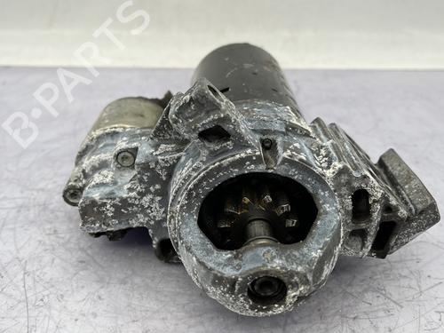 Starter BMW 1 (E87) 118 d | BP23761897M8  - Image 5