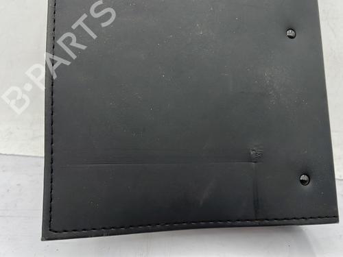 Other VW GOLF V (1K1) 1.9 TDI | BP28135051O1