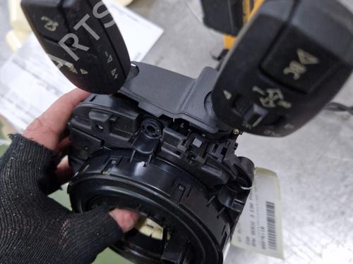 Steering column stalk BMW 3 (E90)  | BP23754910I23  - Image 19