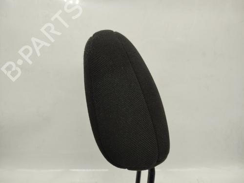 Headrest PEUGEOT 206 Hatchback (2A/C) 1.4 HDi eco 70 | BP23722324I31 