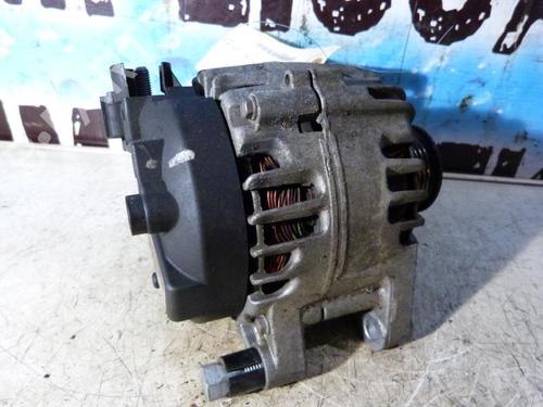 Alternator FORD FOCUS III Turnier 1.6 TDCi | BP23690197M7  - Image 5