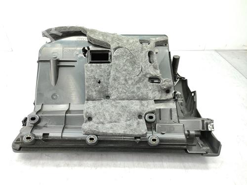 Glove box AUDI A4 B8 Avant (8K5) 2.7 TDI | BP23732362C95  - Image 9