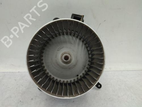 Used Heater blower motor Heater blower motor CITROËN C4 Picasso II 1.6 HDi / BlueHDi 115 (115 hp) 29504143 29504143