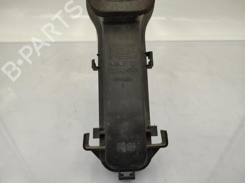 Lamp holder RENAULT ESPACE IV (JK0/1_) 1.9 dCi (JK0U) | BP23677393L10  - Image 7