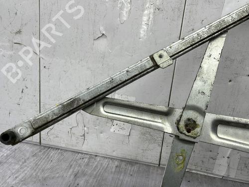 Front left window mechanism SUZUKI SWIFT III (MZ, EZ) 1.3 (RS413, ZC11S) | BP31628027C22  - Image 6