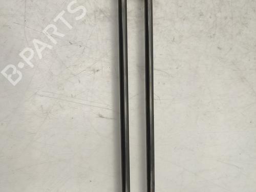 Used Tailgate lift support VW POLO V (6R1, 6C1) 1.6 TDI (90 hp) 26154453