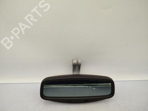 Rear mirror PEUGEOT 307 CC (3B) 2.0 16V | BP23718388I6 