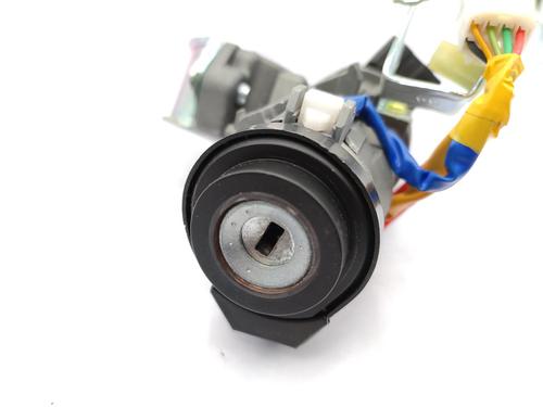 Electronic module KIA RIO III (UB) 1.2 CVVT | BP23752414M83  - Image 25