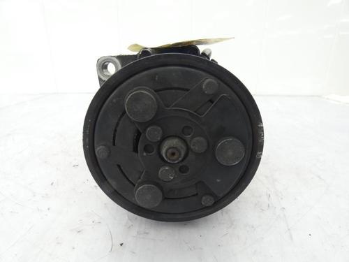 AC compressor SEAT TOLEDO II (1M2) 1.9 TDI | BP23693225M34  - Image 5