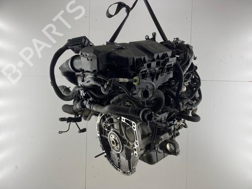 Engine CITROËN C3 III (SX) 1.5 BlueHDi 100 (SXYHYP, SXYHTU) | BP40439579M1 - Image 5