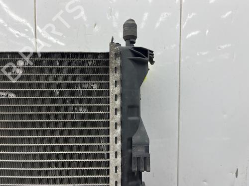 Water radiator RENAULT ESPACE IV (JK0/1_) 1.9 dCi (JK0U) | BP35890497M31 - Image 12