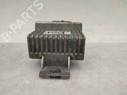 Electronic module RENAULT CLIO IV (BH_) 1.5 dCi 75 | BP29341042M83 
