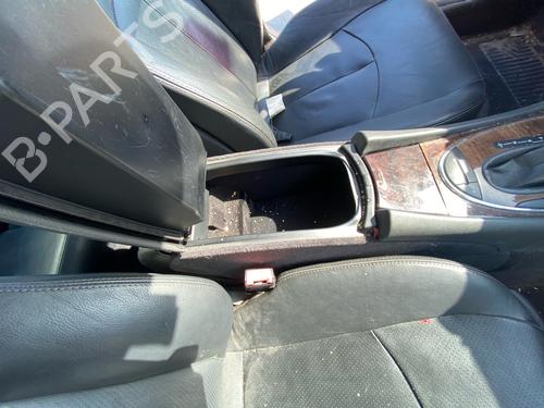Right sun visor MERCEDES-BENZ E-CLASS (W211) E 200 NGT (211.042) | BP36986203I2 - Image 118