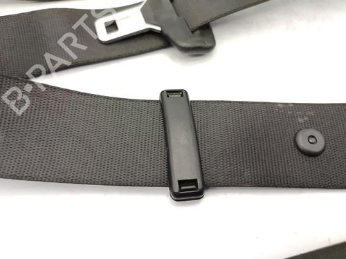Front right seatbelt BMW X3 (E83) 2.0 d | BP23739412I25  - Image 6