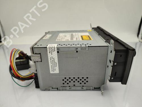 Radio AUDI A5 (8T3) S5 quattro | BP23738568E6 - Image 6