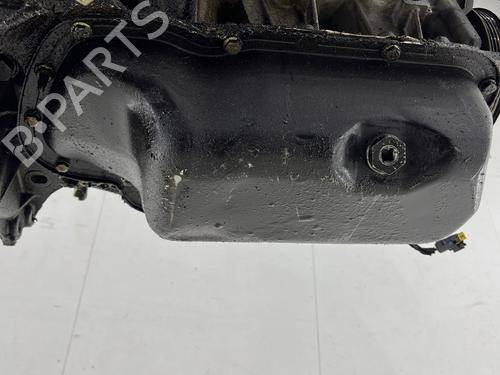 Engine CITROËN SAXO (S0, S1) 1.1 X, SX | BP29213960M1 