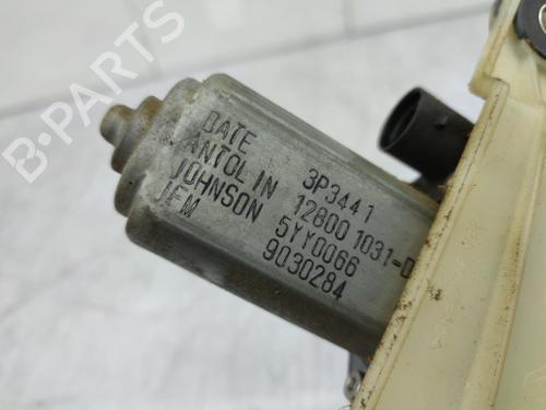 front-right-window-mechanism-renault-master-iii-van-fv-2010-23711377 main image