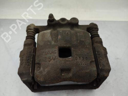 right-front-brake-caliper-ford-fiesta-vi-cb1-ccn-2008-23710476 main image