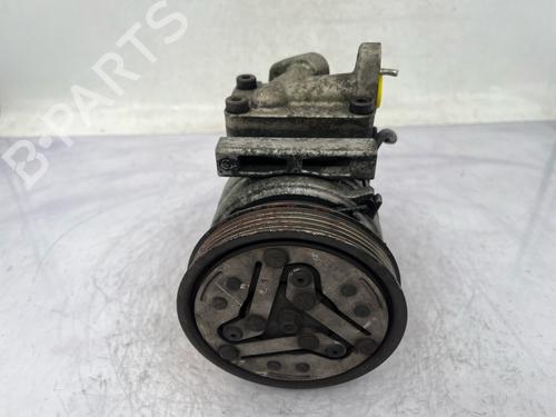 AC compressor KIA PICANTO I (SA) 1.1 CRDi | BP36947940M34 - Image 6