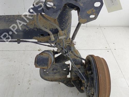 rear-axle-renault-kangoo-express-fw01_-2008-23700199 main image