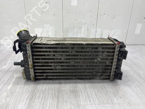 Used Intercooler Intercooler 38290366 38290366