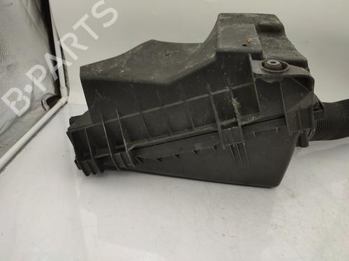 Used Air filter box Air filter box VW GOLF IV (1J1) 1.9 TDI (90 hp) 27974610 27974610