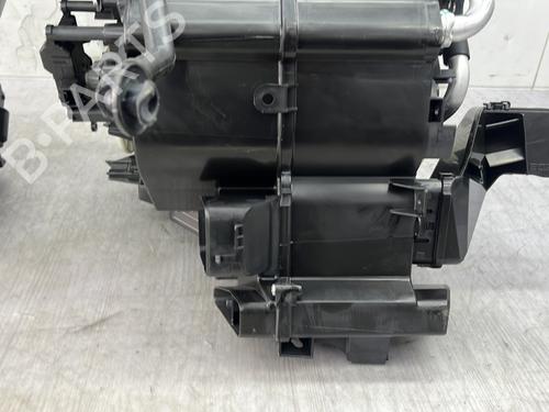 Heater matrix box MAZDA 2 Hatchback (DL, DJ) 1.5 SKYACTIV-G M Hybrid | BP33729702M61  - Image 17