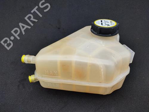 Expansion tank FORD FIESTA VI (CB1, CCN) 1.0 EcoBoost | BP23753813C120
