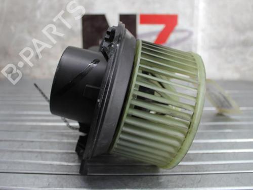 Heater blower motor VW PASSAT B5.5 Variant (3B6) 1.9 TDI | BP23665746M62 - Image 3