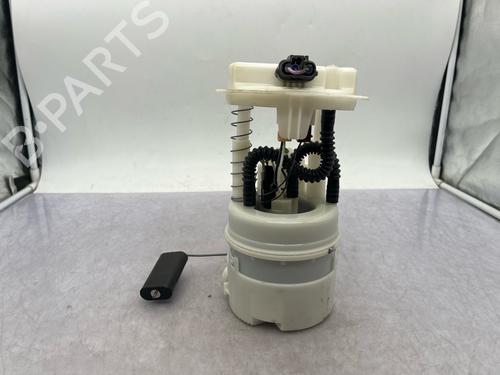 Fuel pump RENAULT TWINGO II (CN0_) 1.2 16V (CN04, CN0B) | BP38943357M76 - Image 2