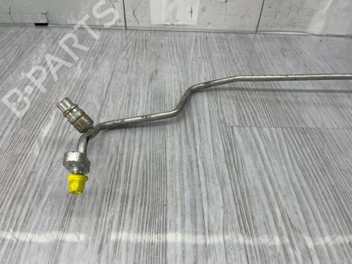 AC pipe RENAULT KADJAR (HA_, HL_) 1.5 dCi 110 (HLA3) | BP38081139M126 - Image 4