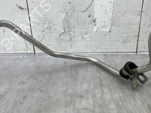 AC pipe DACIA SANDERO II 1.2 | BP33883900M126 - Image 2