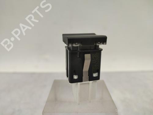 Switch VW POLO V (6R1, 6C1) 1.2 TSI 16V | BP25147661I30 