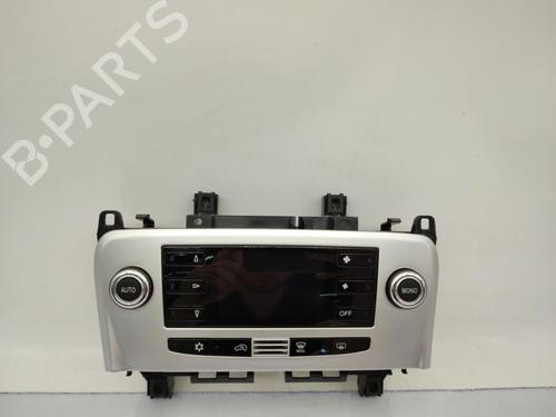Climate control LANCIA DELTA III (844_) 1.6 D Multijet (844.AXC11, 844.AXC1A) | BP23713244I5  - Image 6