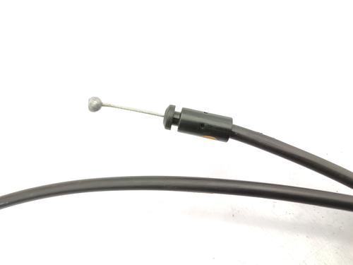 Used Front right lock Front right lock RENAULT CLIO III (BR0/1, CR0/1) 1.5 dCi (C/BR0G, C/BR1G) (68 hp) 23740579 23740579