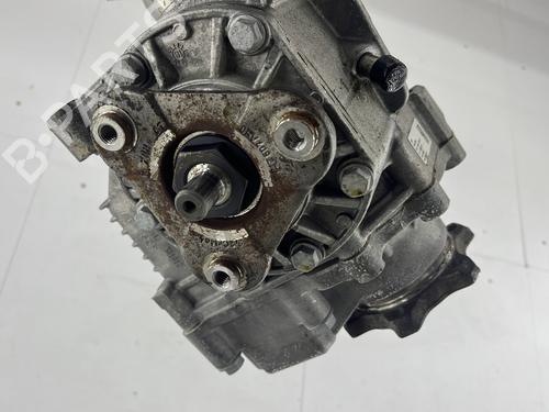 Transfer box VW T-ROC (A11, D11) 2.0 TDI 4motion | BP29543370M36 - Image 2