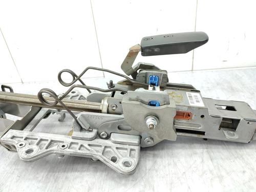 Used Steering column Steering column AUDI A3 (8P1) 1.9 TDI (105 hp) 23750849 23750849