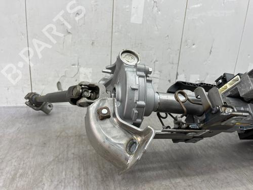 Used Electronic module Electronic module MAZDA 2 Hatchback (DL, DJ) 1.5 SKYACTIV-G M Hybrid (90 hp) 35890631 35890631