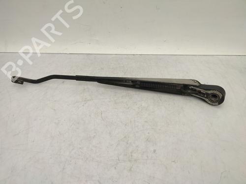 Front windshield wiper arm NISSAN PATROL GR IV (Y60, GR) 2.8 TD (Y60A) | BP25115570C143 