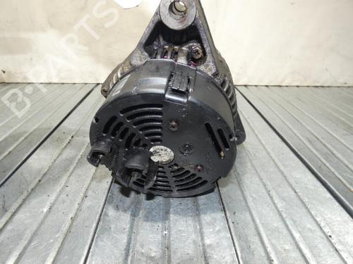 Alternator CITROËN SAXO (S0, S1) 1.0 X | BP23667270M7