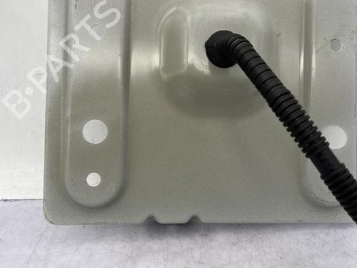 Support DACIA SPRING EV (B6M1) | BP26232035C155 