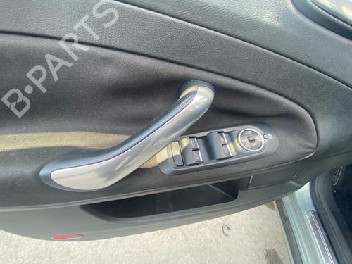 Right taillight FORD MONDEO IV (BA7) | BP37493967C35 - Image 83