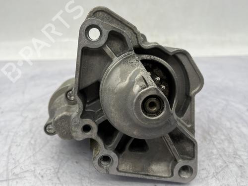 Starter RENAULT SCÉNIC IV (J9_) 1.6 dCi 130 | BP26006294M8 