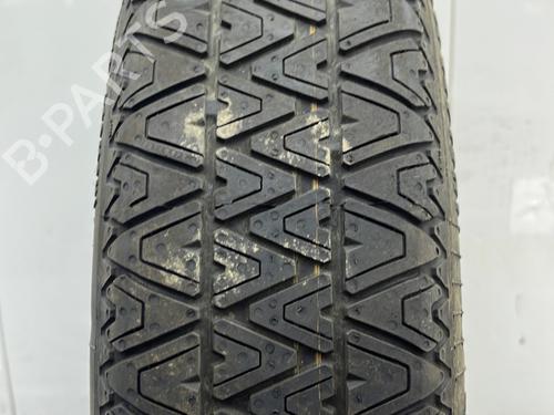 Jack Kit SUZUKI SWIFT IV (FZ, NZ) 1.3 DDiS (AZG413D, ZC02S, ZC92S) | BP26523556C119 