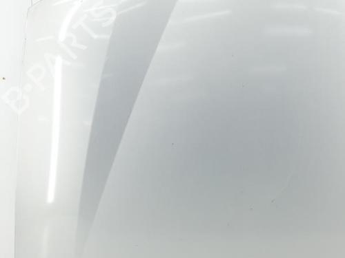 Motorhjelm Motorhjelm 23685336 23685336