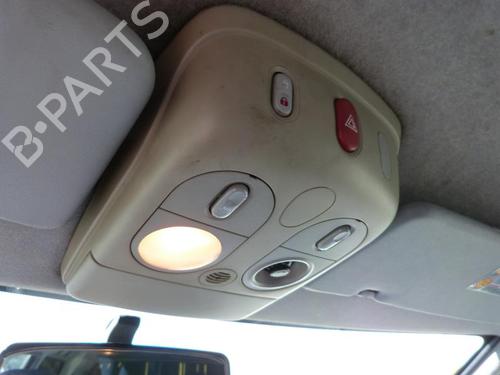  - Image 8