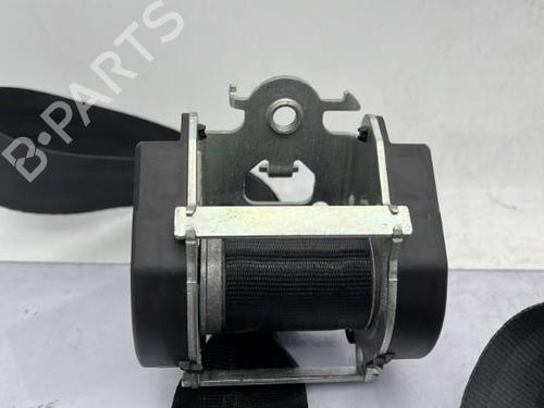 rear-right-seatbelt-renault-megane-iii-hatchback-bz01_-b3_-2008-23753698 main image